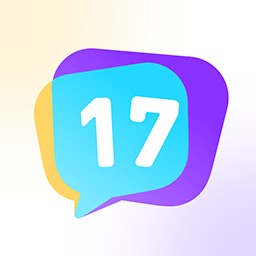 һ���������°� v1.0.11