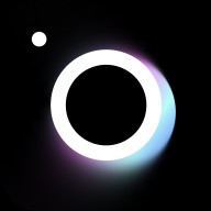 hicut v2.0.5