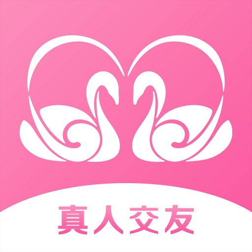 Ե v2.1.1