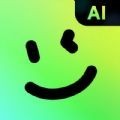 °_