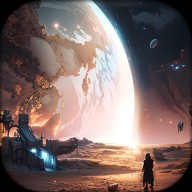 ʱ��ڶ�2��Ϸ v1.3.0