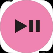 ҹ׿ v1.1