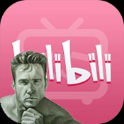 ϱtv°_ϱbilibiliӰعٷ