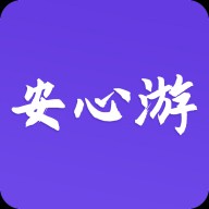 �����δ���ƽ̨ v1.1.7��׿��