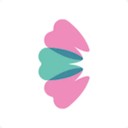 ����Ծ���ٷ��� v1.0.0