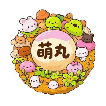 skyٷ_skyѰ氲װ