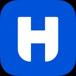 �������䰲׿�� v1.4.5