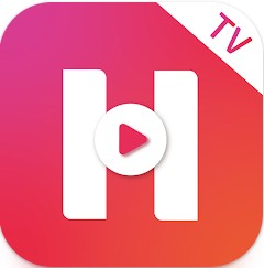happyshort̾app_happyshortٷ°
