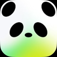 ima.copilotͻ v1.0.1.1005°