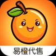 ׳ȴ۹ٷ v1.1