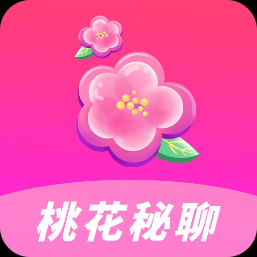 һĽ v1.0.9