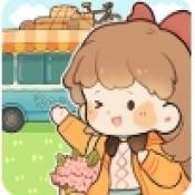Ĳ׿ v1.1.1
