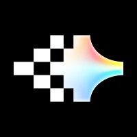ai׿_aiٷ氲װ