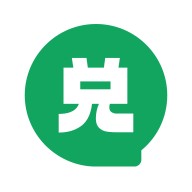 兑兑社区官方版 v1.0.7最新版