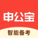 깫 v1.0.0