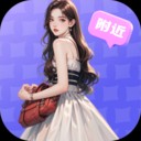 ͬ���Ķ�Լ��׿�� v1.0.0.0