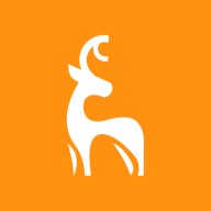 smartdeer׿ v1.2.8°
