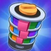 电玩城大亨安卓版 v1.0