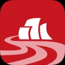 三船砂石商城 v1.1.3.250304121720最新版