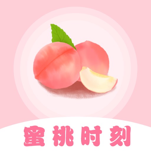 ʱ̽ v3.0.4.6