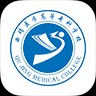 ҽappٷ vqjyz_3.2.0°
