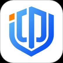 С��Эͬ���� v1.0.11.106��׿��