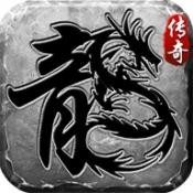 破天刀原始沉默最新版 v1.0.149