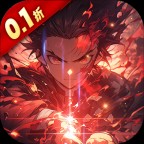 ָӹ0.1۹ʮbt v1.0.0