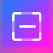 子腾识物手表版 v3.0.0最新版