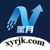 星月软件库官方版 v1.4.0