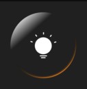 ǵƿչٷ v1.0.4