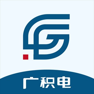 ����簲׿�� v1.0.0