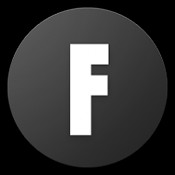 fnps黑商店app v1.0.3手机版