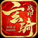 սӡٷ° v1.6.208.13