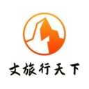 app_°