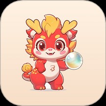 戏珠手机助手最新版 v1.0.1