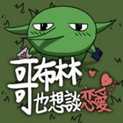 粼Ҳ̨ v0.3.2׿