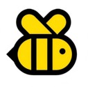 ְ° v1.0.2