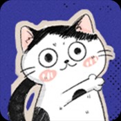 喵野数字安卓版 v1.0
