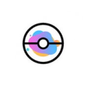 pocketdestiny° v1.0ֻ