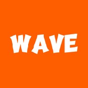 wave免费追剧软件 v2.0.0最新版
