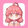 trani壁纸安卓版 v1.2最新版