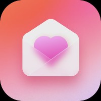  v1.1.0