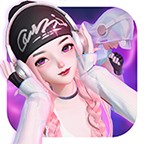 ٷ v0.300.24