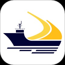 ���ƴ���׿�� v1.0.0