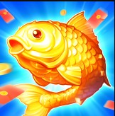 ƽϷ v1.0.3