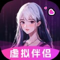taΰ¹ٷ v3.0.1