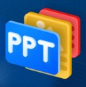 pitchppt官方版 v1.0.0