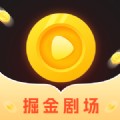 糡app v1.0.1