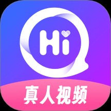 心悦聊天平台 v1.4.3